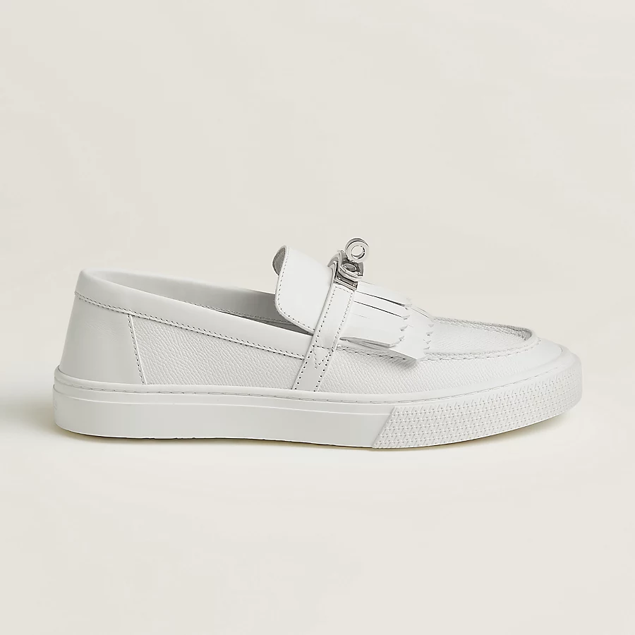 Game slip-on sneaker - Image 4